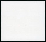 Stamp of Bosnia and Herzegovina » Serbian Republic 1997-2007, CEPT group of imperforate sheets