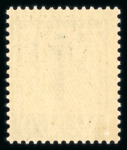 Stamp of France » Service 1943, série Francisque Y&T n° 1-15 neufs ** MNH. TB.