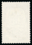 Stamp of Belgium » Collections 1850-1956, very nice item of good values and complete sets