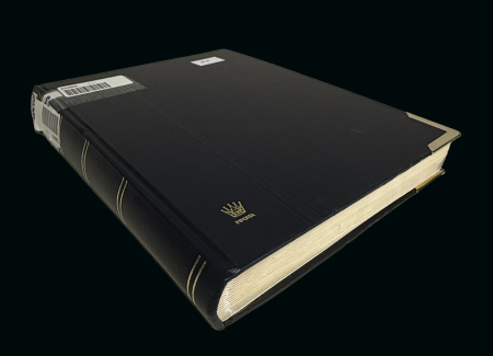 Stamp of France » Collections 2005-2012, bel ensemble adhésifs type stock neufs **