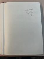 Stamp of Zaire Congo Democratic Republic and Zaire : 1961-1990