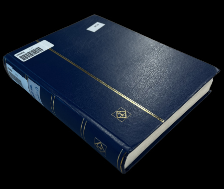 Stamp of Colonies françaises » Andorre (Poste française) 1966-1992, gros stock de séries Europa d'Andorre entre