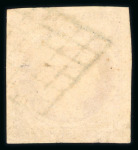 Stamp of France » Collections 1849-2000, dans quatre gros classeurs à feuilles bulle