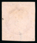 Stamp of France » Collections 1849-2000, dans quatre gros classeurs à feuilles bulle