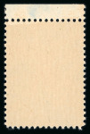 Stamp of France » Collections 1859-1996, sur feuilles d'album, bel ensemble de divers