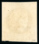 Stamp of France » Collections 1849-1996, dans trois reliures Yvert belle collection