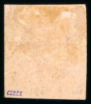 Stamp of France » Collections 1849-1900, collection de classiques neufs */(*)/oblitérés bien fournie avec un grand nombre