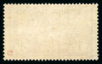 Stamp of France » Collections 1900-1990, ensemble type vrac composé de plusieurs