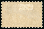 Stamp of France » Collections 1900-1990, ensemble type vrac composé de plusieurs