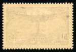 Stamp of France » Collections 1900-1990, ensemble type vrac composé de plusieurs