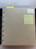 Stamp of France » Collections 1895-1971, Franchise Militaire - Superbe collection