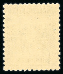 Stamp of Andorra (Spanish Post) 1935, Andorre espagnol, Le conseil des syndics des