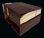 Stamp of Large Lots and Collections Asia : 1860-1970, in a big Yvert album nice Asian countries collection