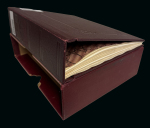 Stamp of Large Lots and Collections Oceania : 1850-1970, various Oceanian countries mint and used