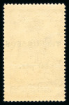 Stamp of Spain » Spanish Morocco CANCEL 1903-1936, on stockcards nice Morocco and Tangier mint