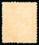Stamp of Spain » Spanish Sahara CANCEL  1924-1941, Edifil n° 1-12 and 48-62 mint *