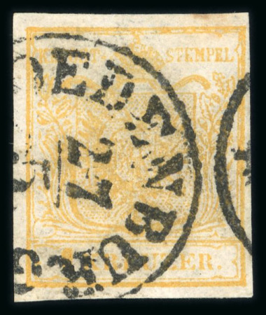 Stamp of Austria » Collections and Lots  1850-2002, schöne und umfangreiche Sammlung