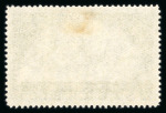 Stamp of Austria » Collections and Lots  1850-2002, schöne und umfangreiche Sammlung