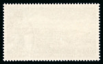 Stamp of Colonies françaises » Colonies Francaise Collections et Lots Pays d'Expression Française : 1892-1990, exceptionnel