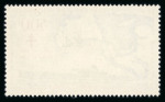 Stamp of Colonies françaises » Colonies Francaise Collections et Lots Pays d'Expression Française : 1892-1990, exceptionnel
