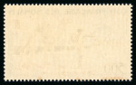 Stamp of Colonies françaises » Colonies Francaise Collections et Lots Pays d'Expression Française : 1892-1990, exceptionnel