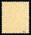 Stamp of Germany » Germany Bizone 1948 : three complete sets ** MNH Michel n° 52II-68II