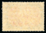 Stamp of Germany » Germany Collections and Large Lots 1872-1945, nice and very extensive mint and used collection