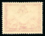 Stamp of Germany » Germany Collections and Large Lots 1872-1945, nice and very extensive mint and used collection