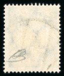 Stamp of Germany » Germany Collections and Large Lots 1872-1945, nice and very extensive mint and used collection