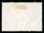 Stamp of Germany » Germany Collections and Large Lots 1872-1945, nice and very extensive mint and used collection