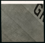 Stamp of Germany » German Empire Germany Air mail : 1930, Südamerika Fahrt Zeppelin