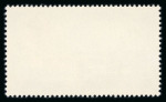 Stamp of Colonies françaises » Colonies Francaise Collections et Lots Colonies et Pays d'Expression Française : 1920-1990,
