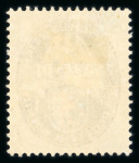 Stamp of Germany » Germany Collections and Large Lots 1900-1989, in two large and heavy boxes