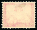 Stamp of Germany » Germany Collections and Large Lots 1900-1989, in two large and heavy boxes