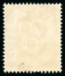 Stamp of Germany » Germany Collections and Large Lots 1900-1989, in two large and heavy boxes