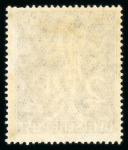 Stamp of Germany » Germany Collections and Large Lots 1900-1989, in two large and heavy boxes