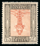 Stamp of Large Lots and Collections Africa : 1860-1970, in a big Yvert album, nice African countries collection