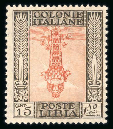 Stamp of Large Lots and Collections Africa : 1860-1970, in a big Yvert album, nice African countries collection