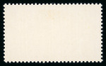 Stamp of Large Lots and Collections Africa : 1860-1970, in a big Yvert album, nice African countries collection