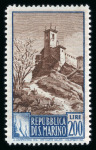 Stamp of Large Lots and Collections European Countries : 1852-1970, very nice various European countries collection