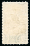 Stamp of Large Lots and Collections European Countries : 1852-1970, very nice various European countries collection