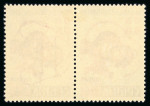 Stamp of Large Lots and Collections European Countries : 1852-1970, very nice various European countries collection