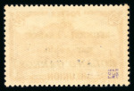 Stamp of Colonies françaises » Réunion 1848-1947, en album belle collection **/*/oblitérés