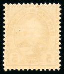 Stamp of Luxembourg 1852-1999, in two albums very nice and extensive collection