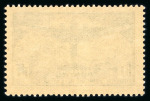 Stamp of France » Collections 1930-1976, dans une reliure Yvert et Tellier, collection