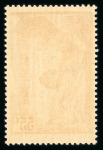 Stamp of France » Collections 1930-1976, dans une reliure Yvert et Tellier, collection