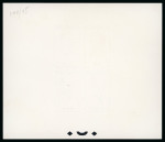 Stamp of France » Collections 1958-1961, sur une trentaine de pages d'album, étude