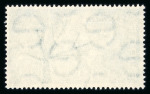 Stamp of Ireland » 1950-Date Commemoratives 1962 Europa mint nh set of two, both overprinted Specimen
