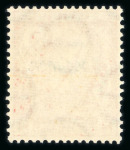 Stamp of Ireland » Definitives 1940-49 E wmk: 2 1/2d, 3d and 5d, all mint nh singles
