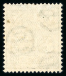 Stamp of Ireland » Definitives 1922-23 SE wmk: 1/2d to 1s, complete mint nh set of